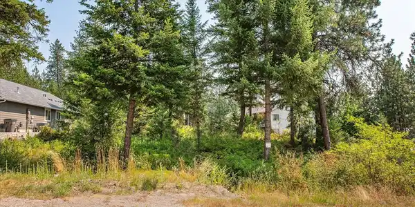 40102 Lake Terrace Ct