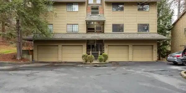 109 S Neyland Ave