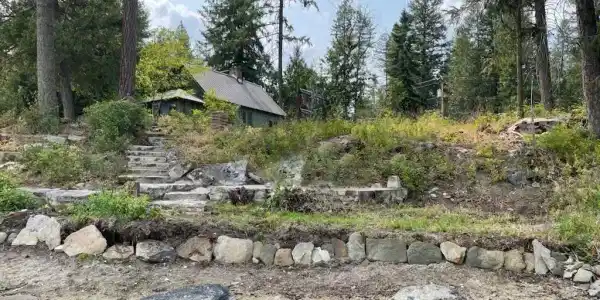 85 Woodland Dr