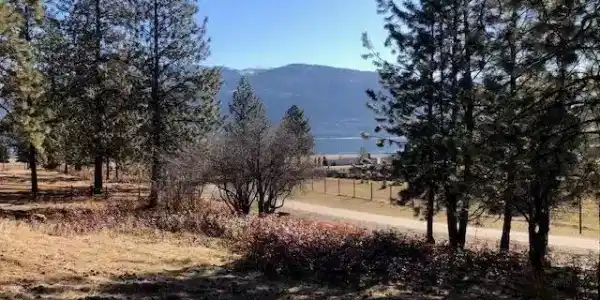 6 Parkview Dr