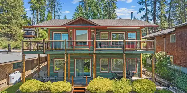 33092 SE Van Dissel Rd