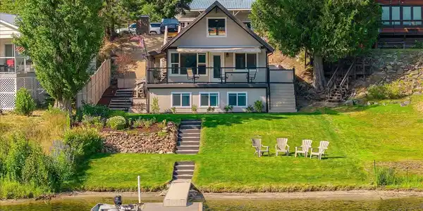 91 Viewpoint Rd