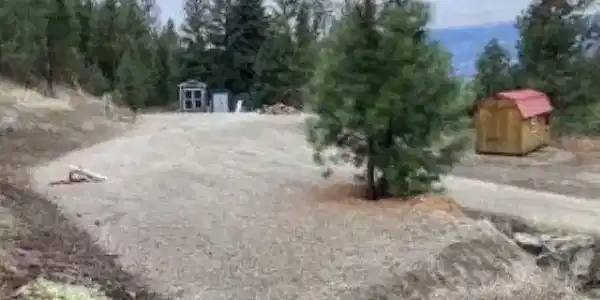 2051 WA-25 Hwy