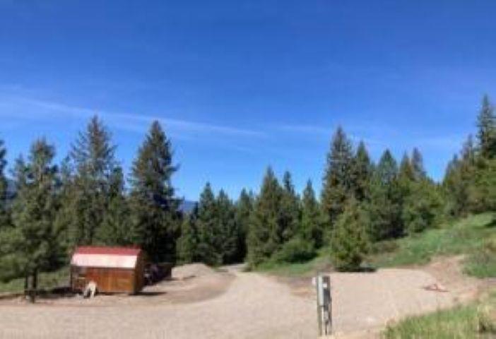 Image 4 Image 4