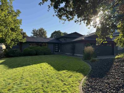 415 S ALPINE Dr