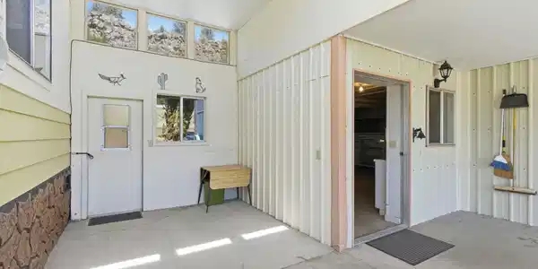 Image 3 Image 3