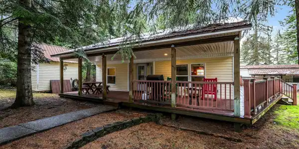 279 Woodard Rd