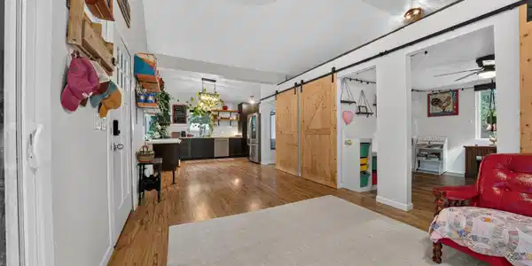 Image 2 Image 2
