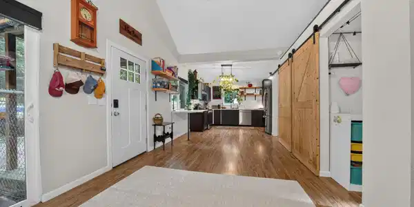 Image 3 Image 3