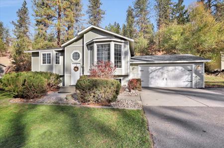 129 E Wynot Dr