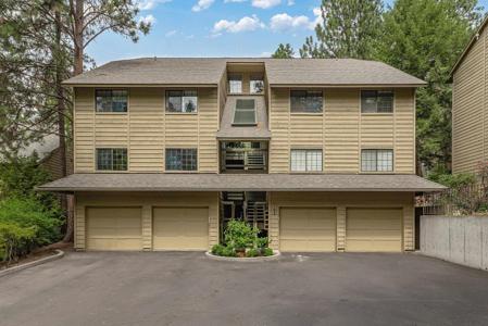 103 S Neyland Ave