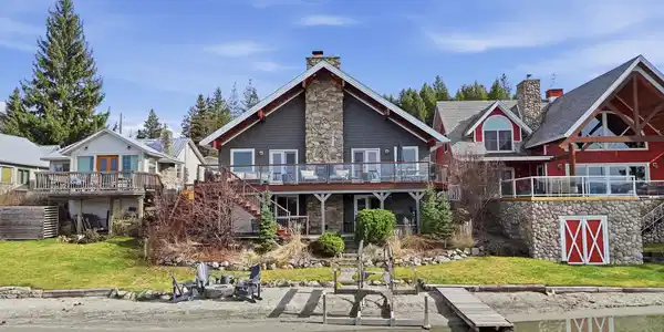 51 Elu Beach Rd