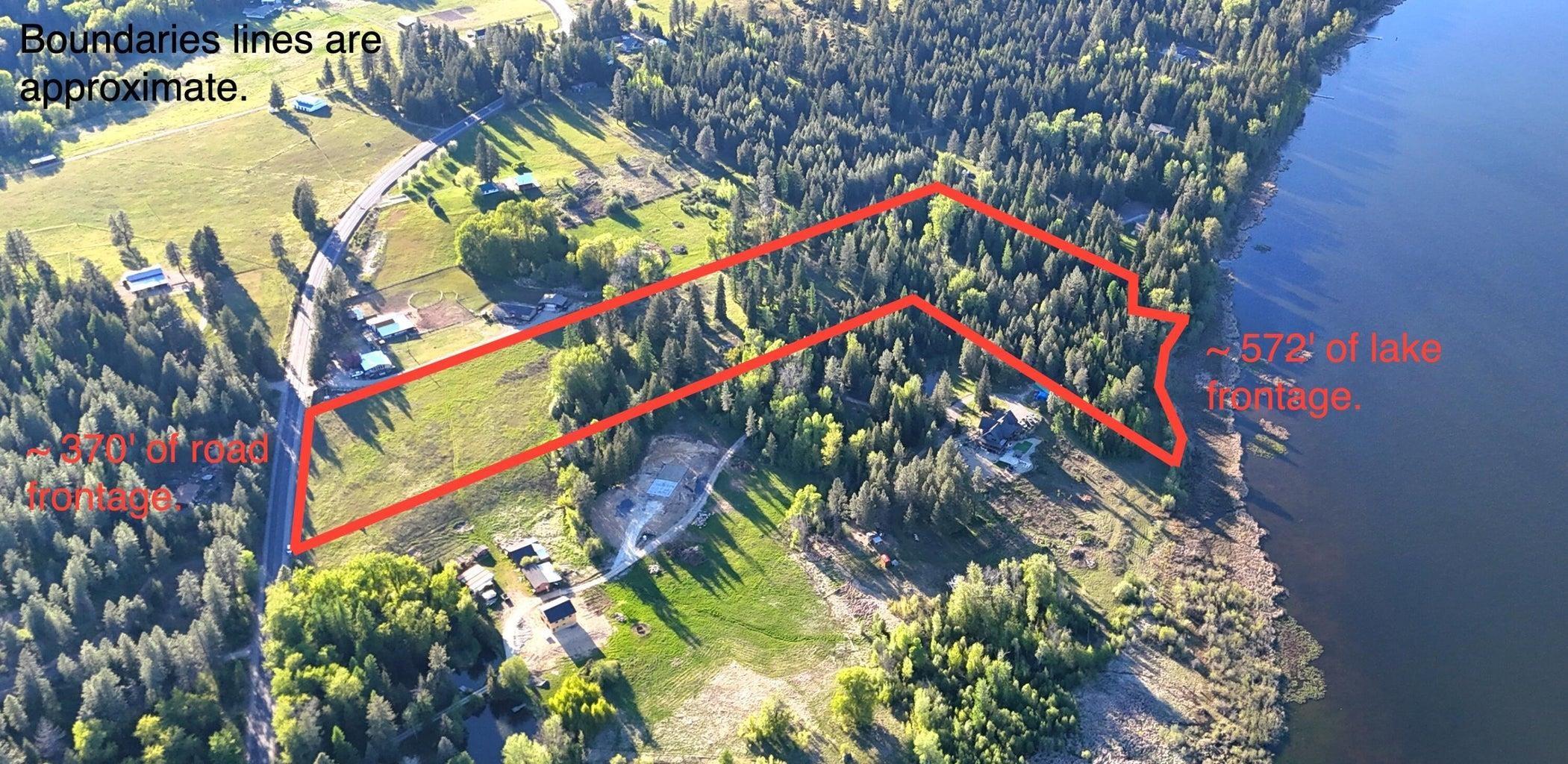 Image 1 Image 1