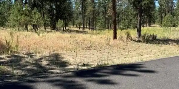 Lot 11 Long Lake Estates Est