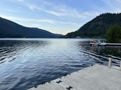 2948 Deep Lake Boundary Rd