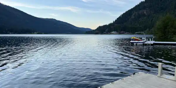2948 Deep Lake Boundary Rd