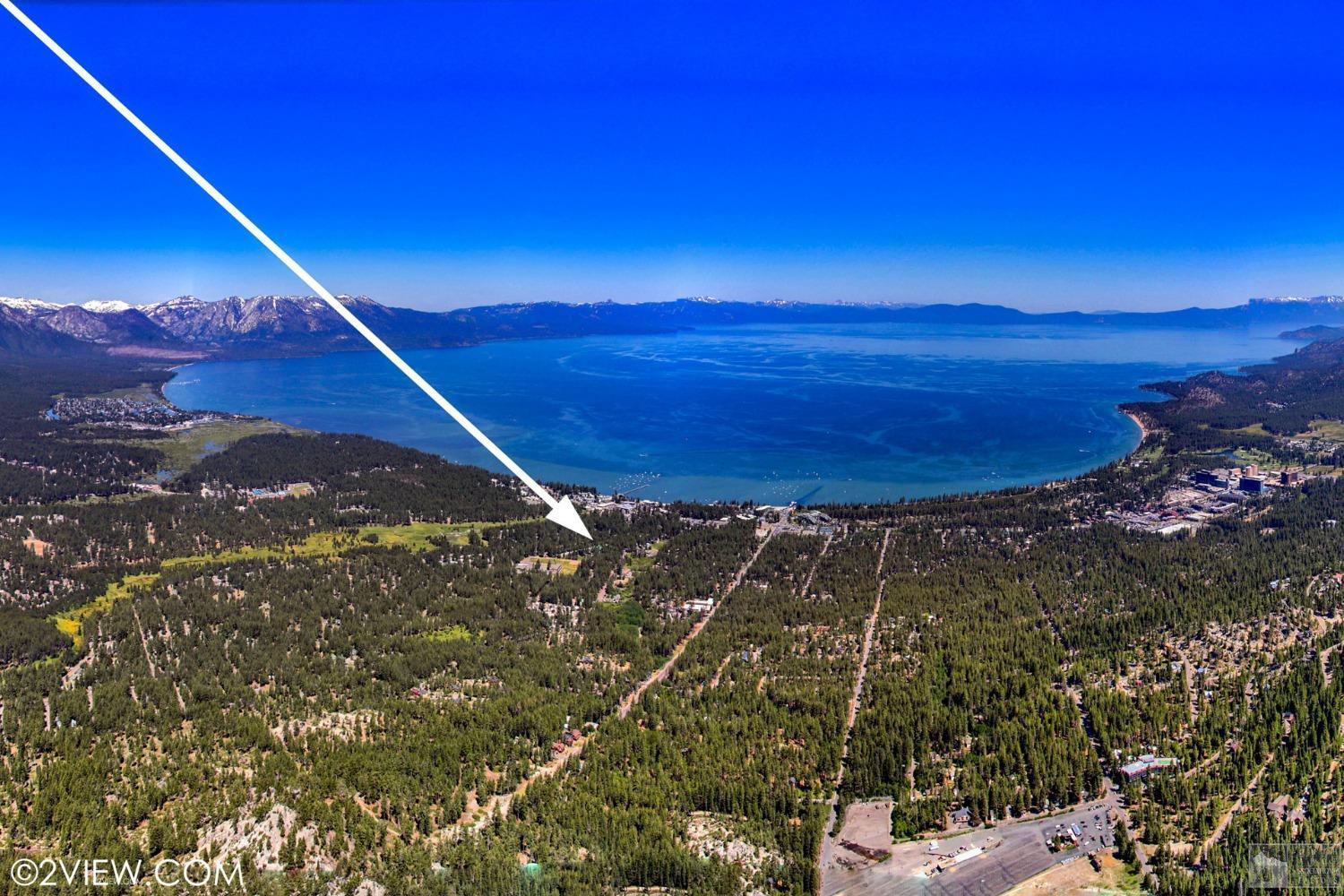 1139 Herbert Avenue, South Lake Tahoe, CA - lhrmls-03257757 - LakeHomes.com