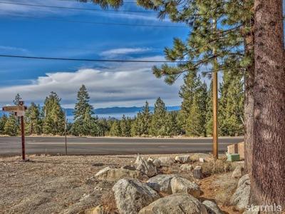 313 Tramway Drive