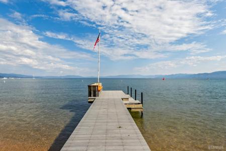 3099 Jameson Beach Road