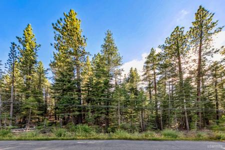 1948 Jicarilla Drive