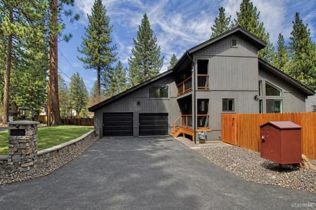 1267 Omalley Drive