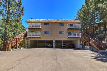 769 Tina Court