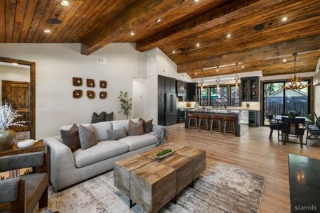 3351 Mt Rose Road