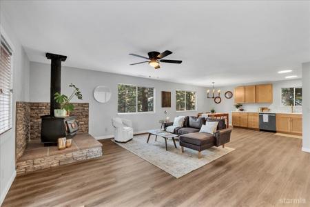 729 Tina Court