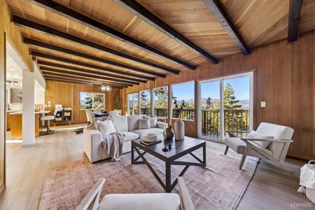 2277 Cold Creek Trail