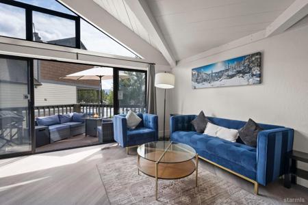 489 Tahoe Keys Boulevard