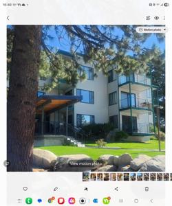 313 Tramway Drive