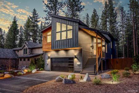 1369 Susie Lake Road