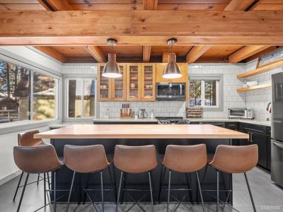 2323 Sky Meadows Court