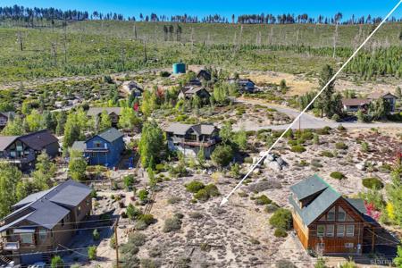 831 Mule Deer Circle