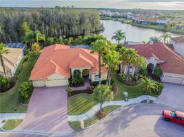 10866 BARBADOS ISLE DRIVE