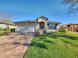 38929 HARBORWOODS PLACE