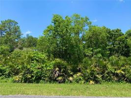 Lot 2 TAMARAC STREET
