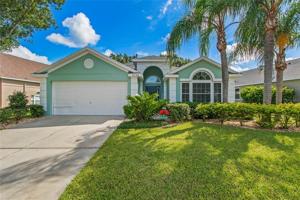 15738 BAY VISTA
