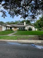 2155 TURKEY RUN