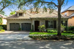 1404 CHAPMAN CIRCLE