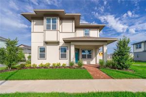 13180 STODDART AVENUE