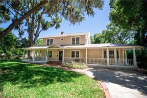 109 W HULL AVENUE