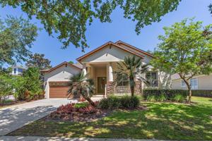 11928 CAMDEN PARK DR