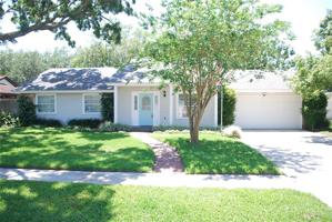 1708 PAM CIRCLE