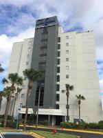 6165 CARRIER DRIVE