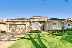 926 KERSFIELD CIRCLE