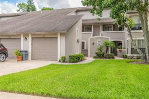 308 SHADOWBAY