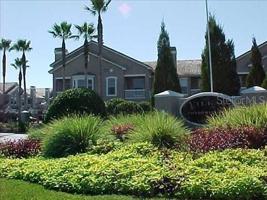 17981 VILLA CREEK