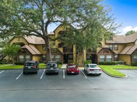 420 FORESTWAY