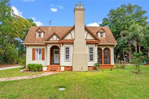 1210 CLAYTON